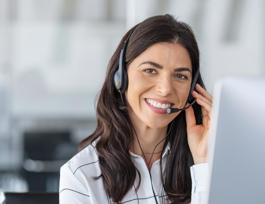 Schedule a consultation appointment – Water Technology Dr. Hartmann Chemie